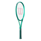 Wilson Blade 98 16x19 V10 Tennis Racquet