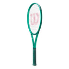Wilson Blade 98 16x19 V10 Tennis Racquet