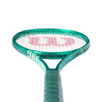 Wilson Blade 98 16x19 V10 Tennis Racquet