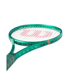Wilson Blade 98 16x19 V10 Tennis Racquet