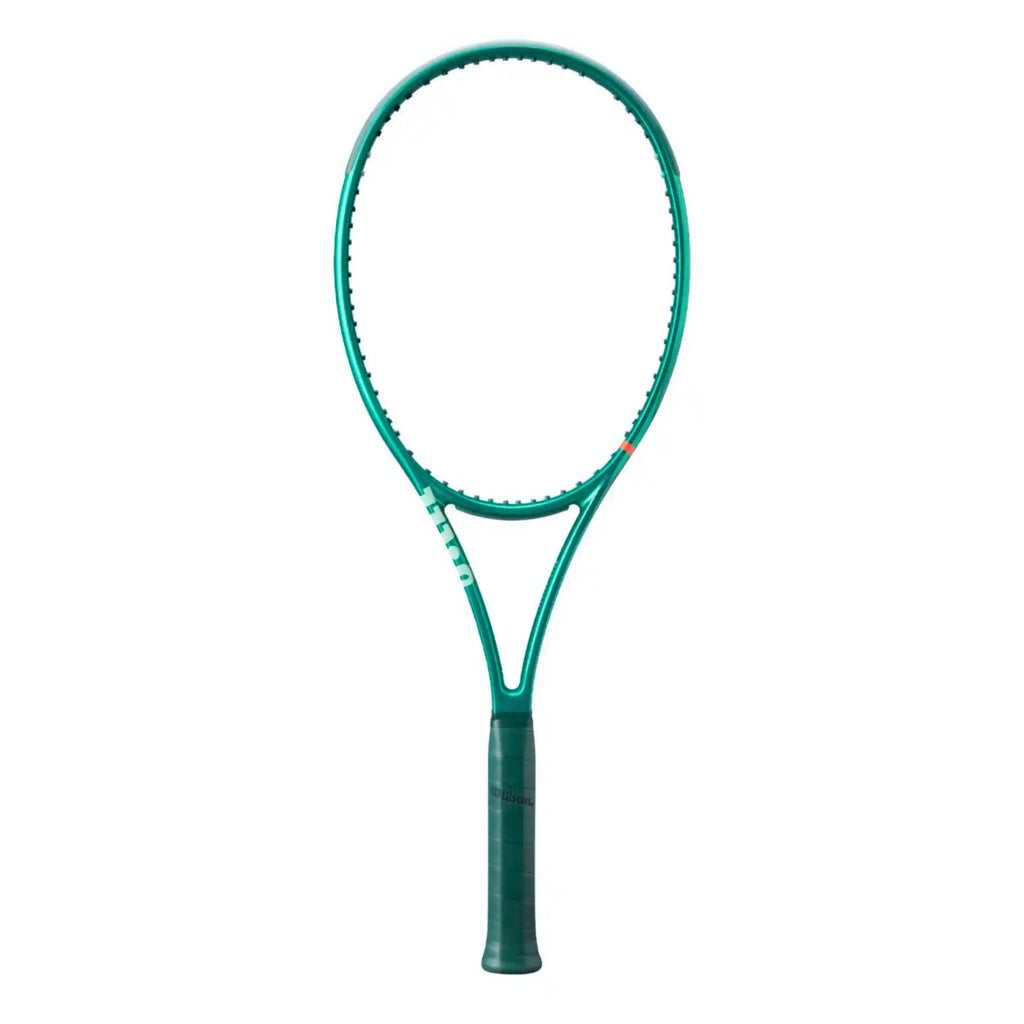Wilson Blade 98 16x19 V10 Tennis Racquet