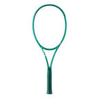 Wilson Blade 98 16x19 V10 Tennis Racquet