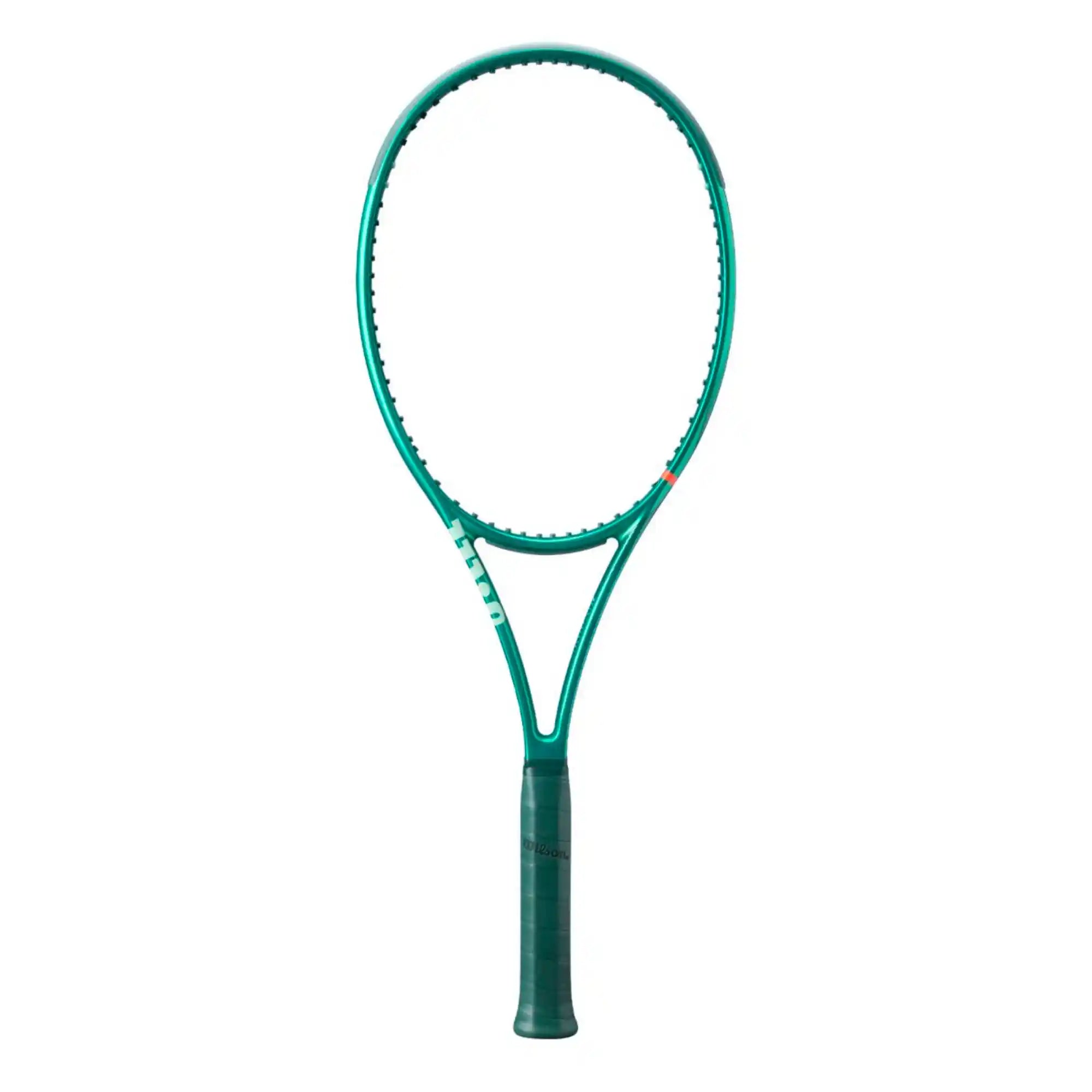 Wilson Blade 98 16x19 V10 Tennis Racquet