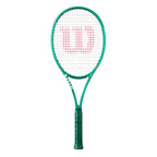 Wilson Blade 98 18x20 V10 Tennis Racquet