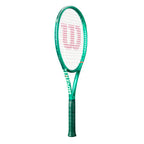 Wilson Blade 98 18x20 V10 Tennis Racquet