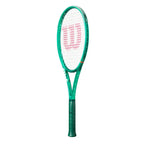 Wilson Blade 98 18x20 V10 Tennis Racquet