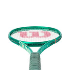 Wilson Blade 98 18x20 V10 Tennis Racquet