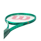 Wilson Blade 98 18x20 V10 Tennis Racquet