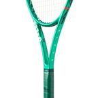 Wilson Blade 98 18x20 V10 Tennis Racquet