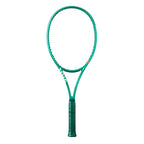 Wilson Blade 98 18x20 V10 Tennis Racquet