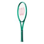 Wilson Blade 100 V10 Tennis Racquet