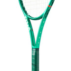 Wilson Blade 100 V10 Tennis Racquet
