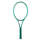 Wilson Blade 100 V10 Tennis Racquet