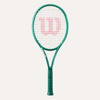 Wilson Blade 100UL V10 Tennis Racquet