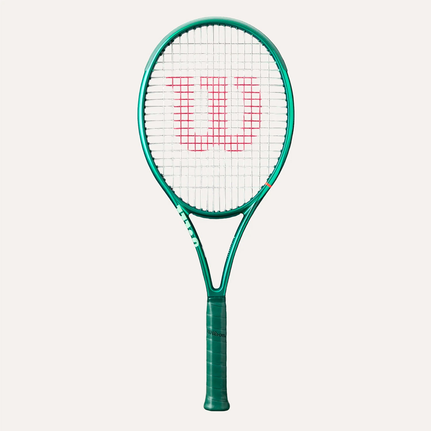 Wilson Blade 100UL V10 Tennis Racquet