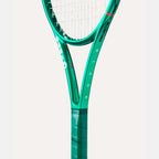 Wilson Blade 100UL V10 Tennis Racquet