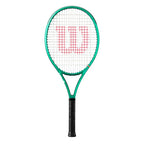 Wilson Blade 26 V10 Junior Racquet