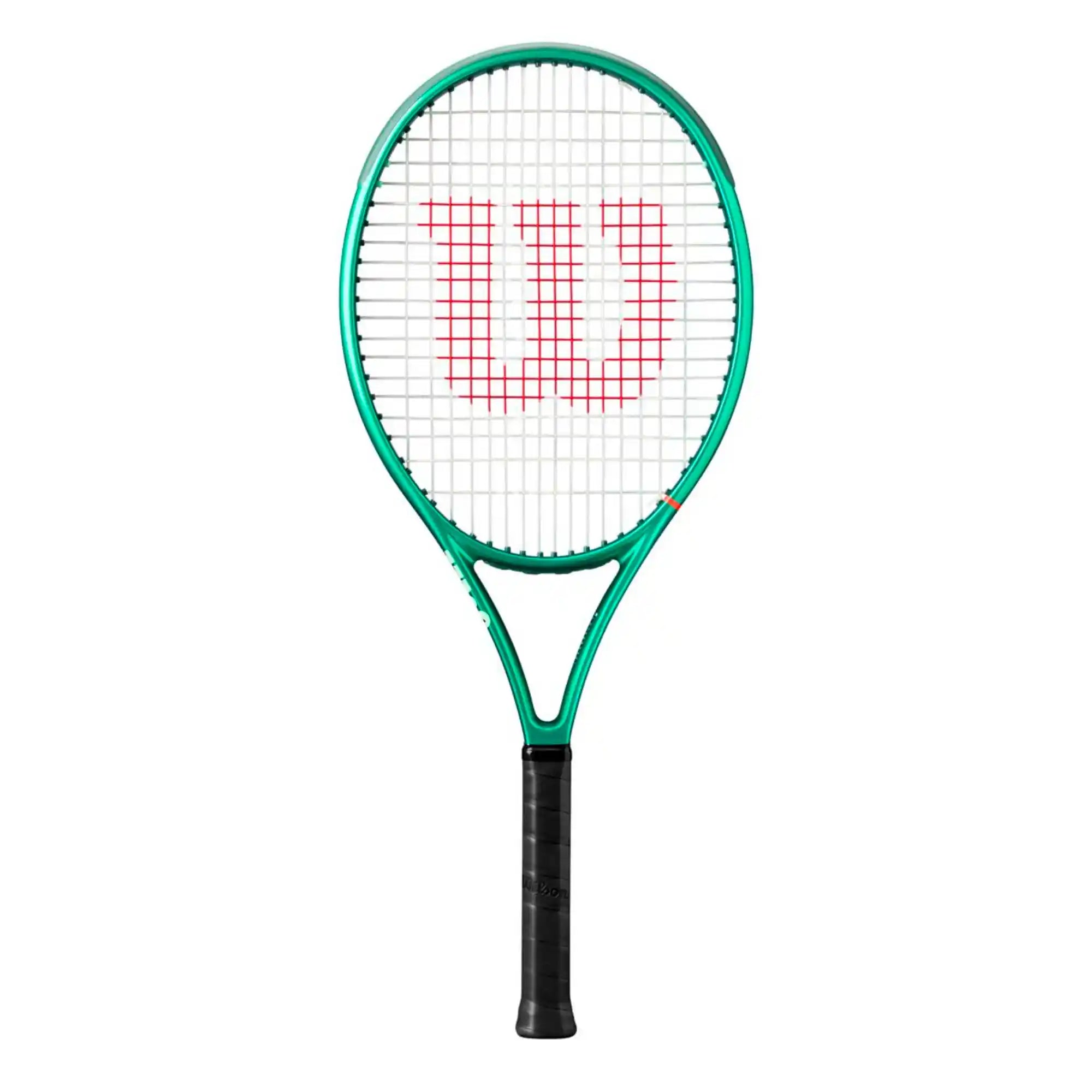 Wilson Blade 26 V10 Junior Racquet
