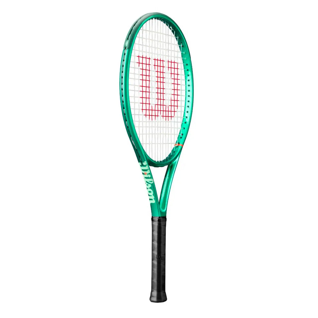 Wilson Blade 26 V10 Junior Racquet
