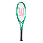 Wilson Blade 26 V10 Junior Racquet