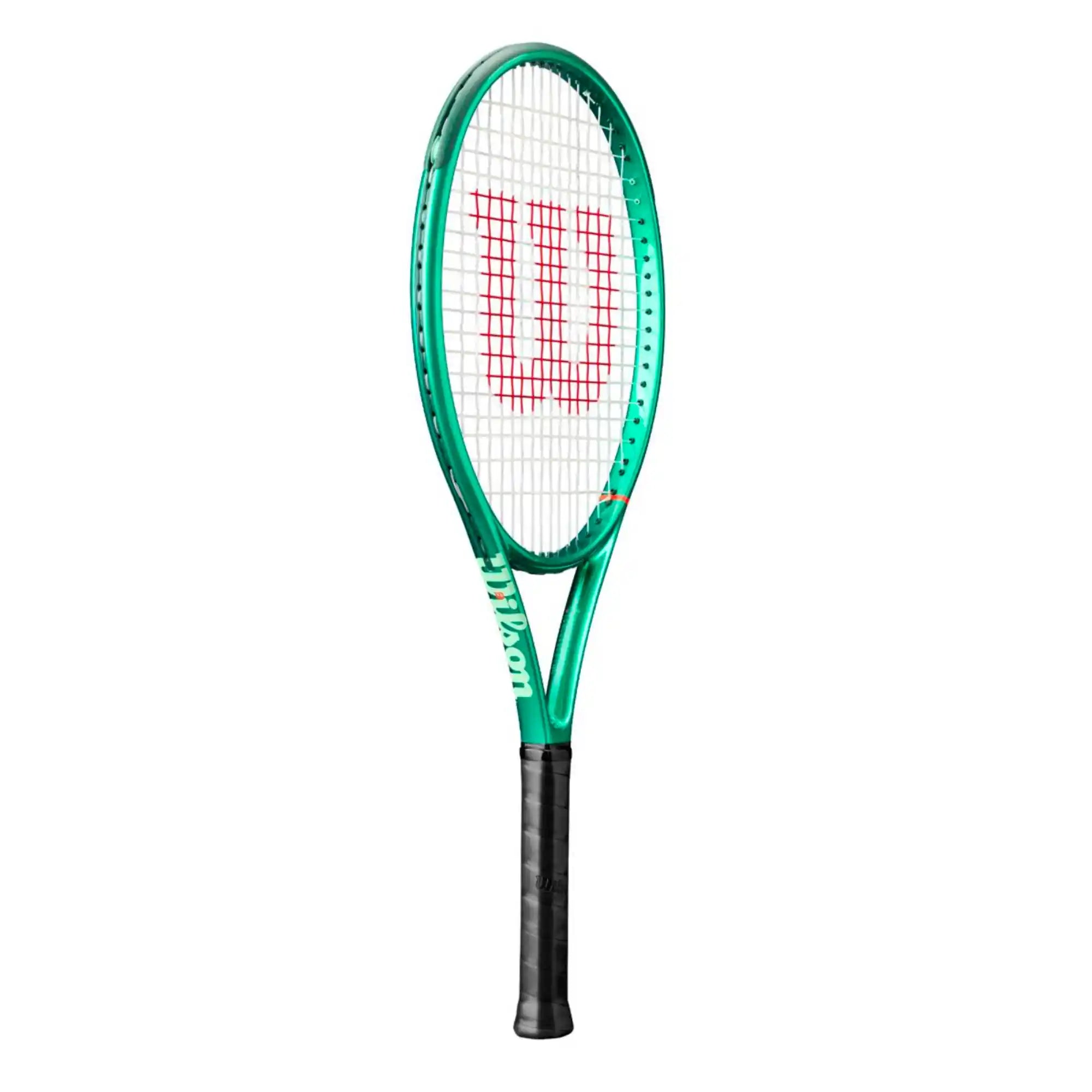 Wilson Blade 26 V10 Junior Racquet