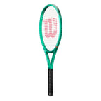 Wilson Blade 26 V10 Junior Racquet