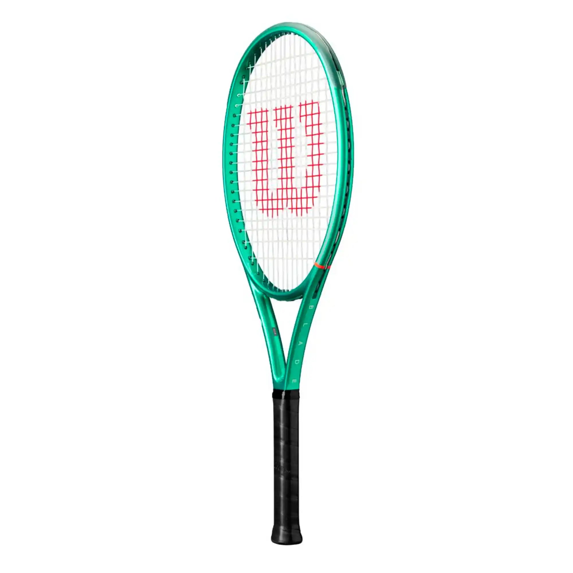Wilson Blade 26 V10 Junior Racquet