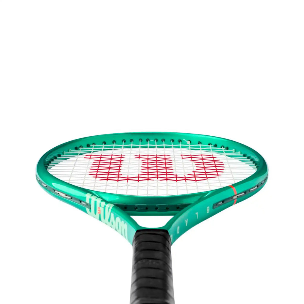Wilson Blade 26 V10 Junior Racquet
