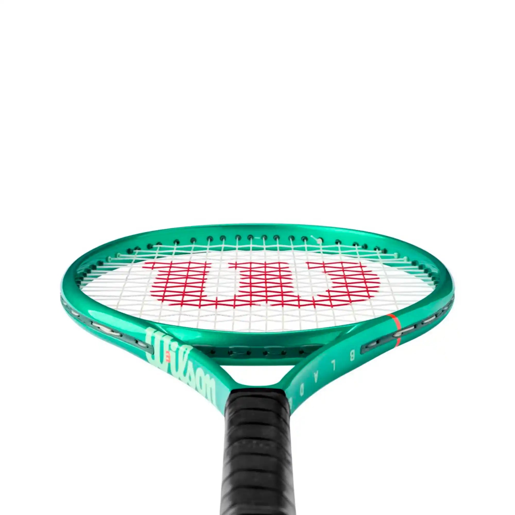 Wilson Blade 26 V10 Junior Racquet
