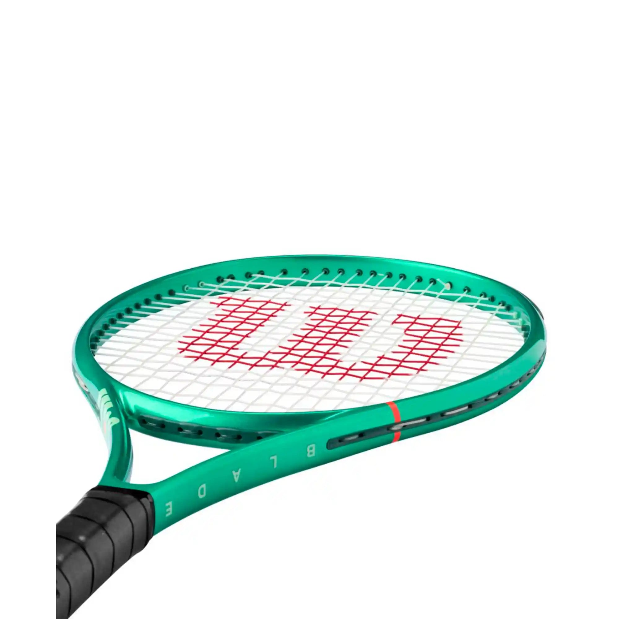 Wilson Blade 26 V10 Junior Racquet