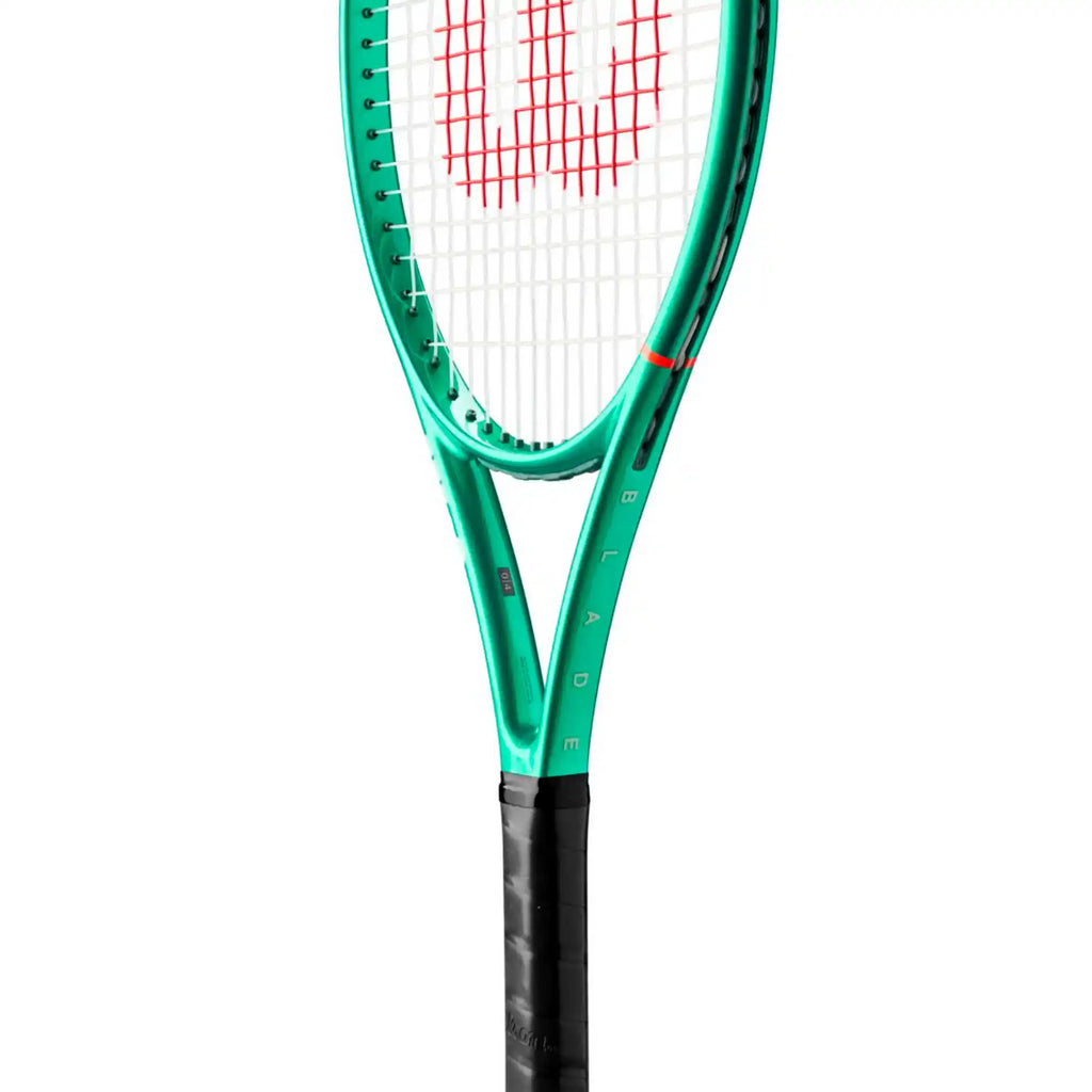 Wilson Blade 26 V10 Junior Racquet