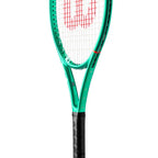 Wilson Blade 26 V10 Junior Racquet