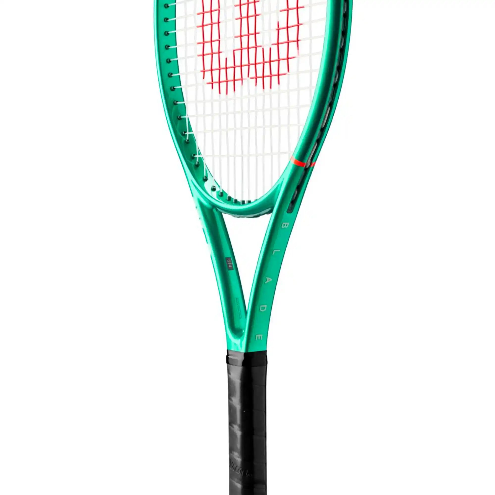 Wilson Blade 26 V10 Junior Racquet