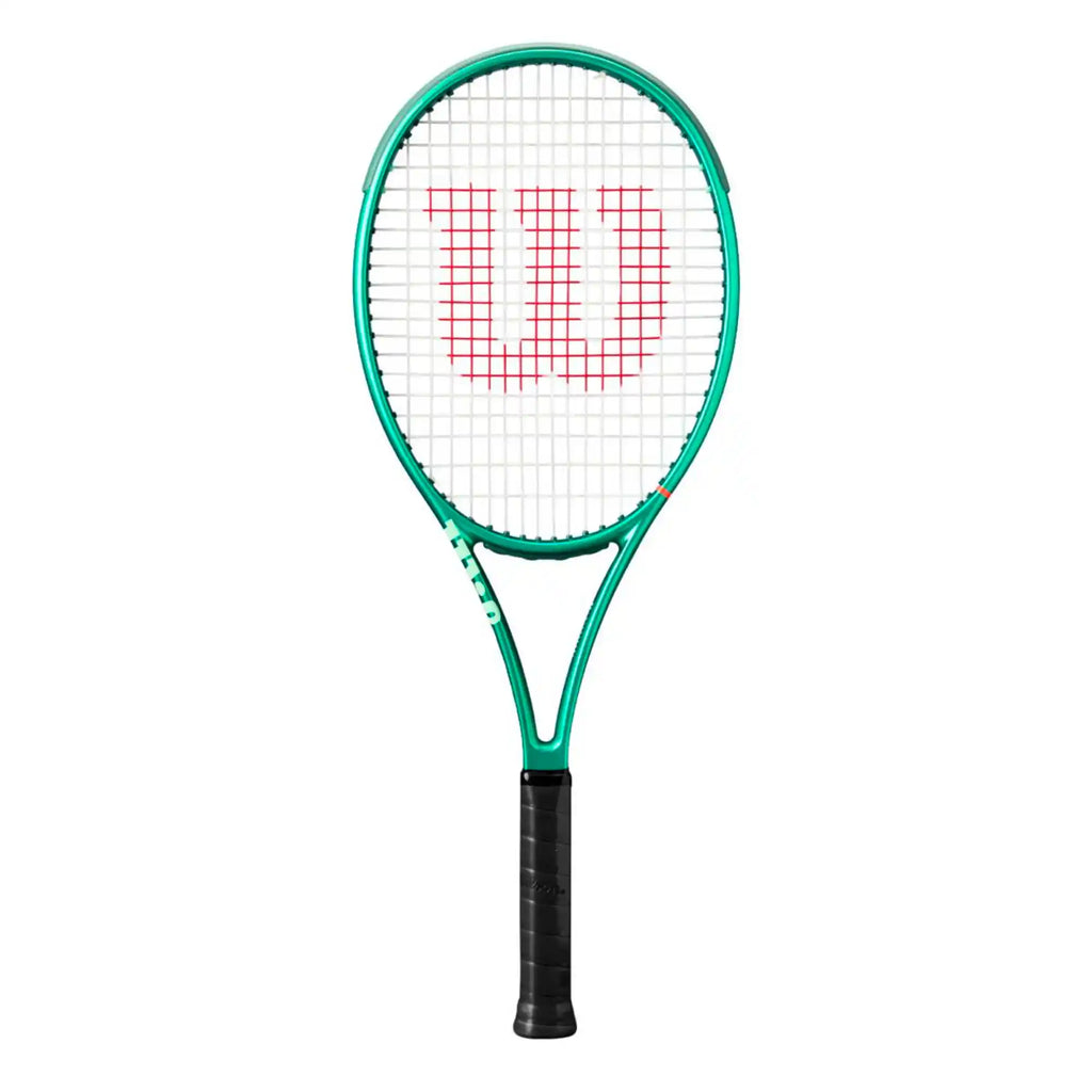 Wilson Blade 101 Team V10 Tennis Racquet