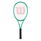 Wilson Blade 101 Team V10 Tennis Racquet