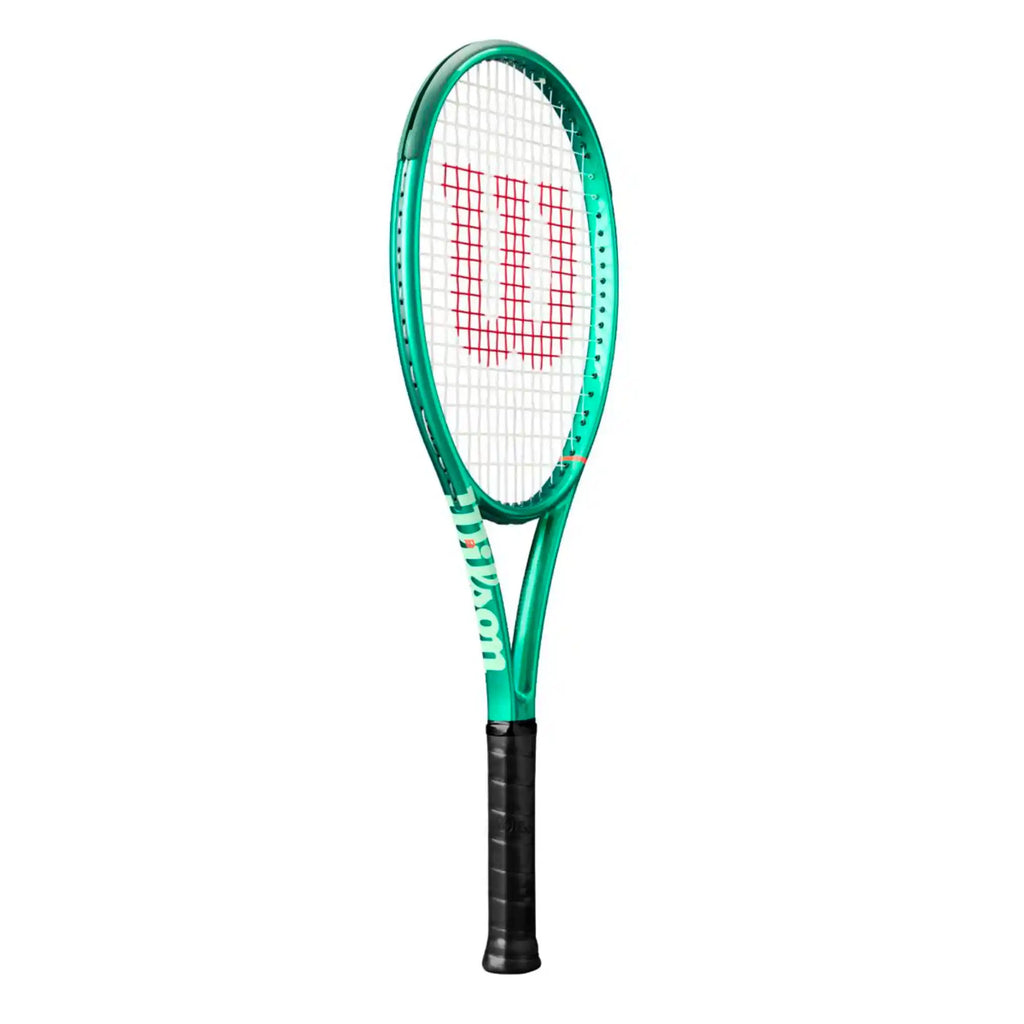 Wilson Blade 101 Team V10 Tennis Racquet