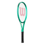 Wilson Blade 101 Team V10 Tennis Racquet