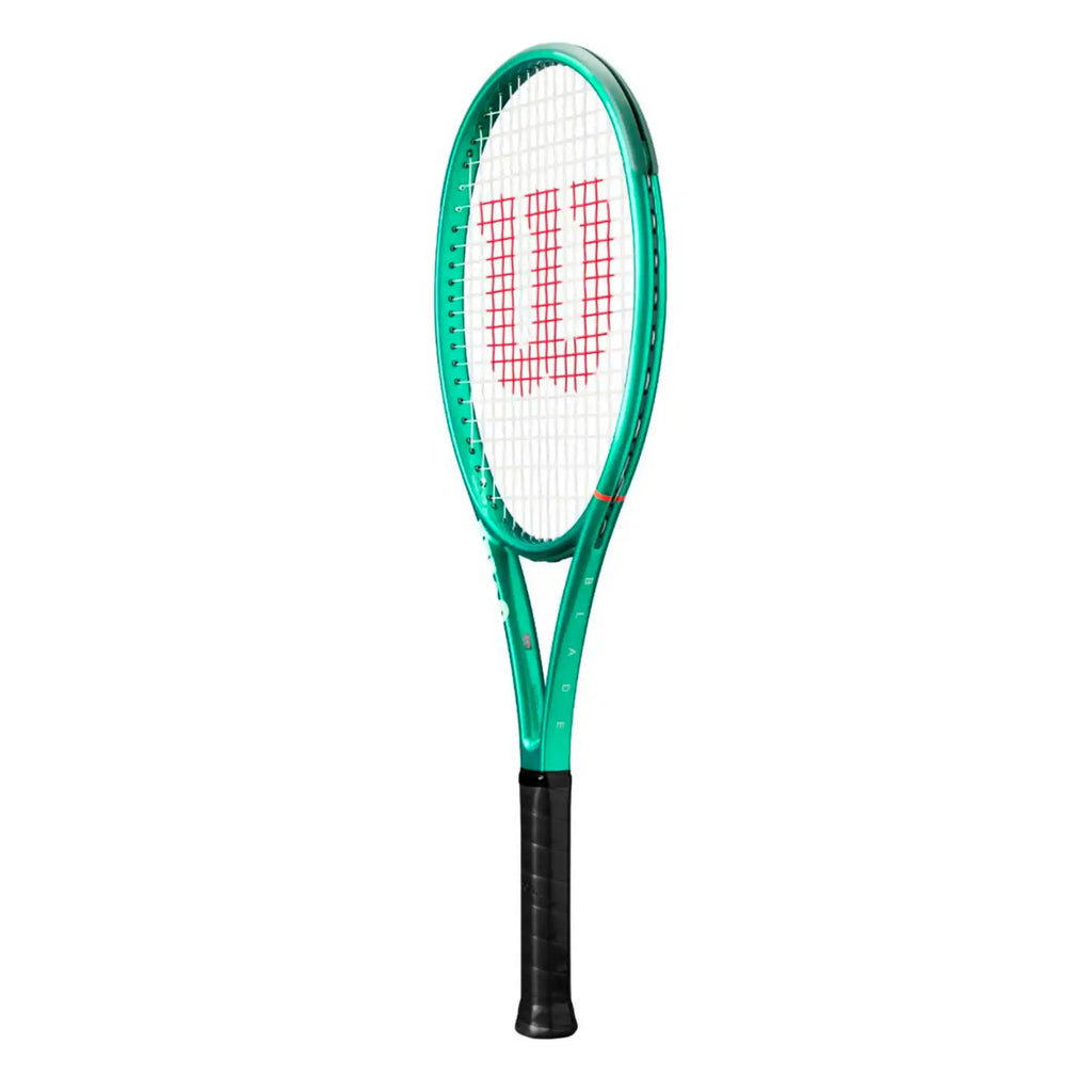 Wilson Blade 101 Team V10 Tennis Racquet