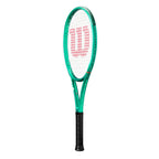 Wilson Blade 101 Team V10 Tennis Racquet
