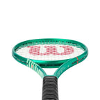 Wilson Blade 101 Team V10 Tennis Racquet