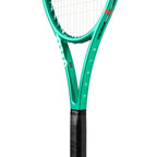 Wilson Blade 101 Team V10 Tennis Racquet