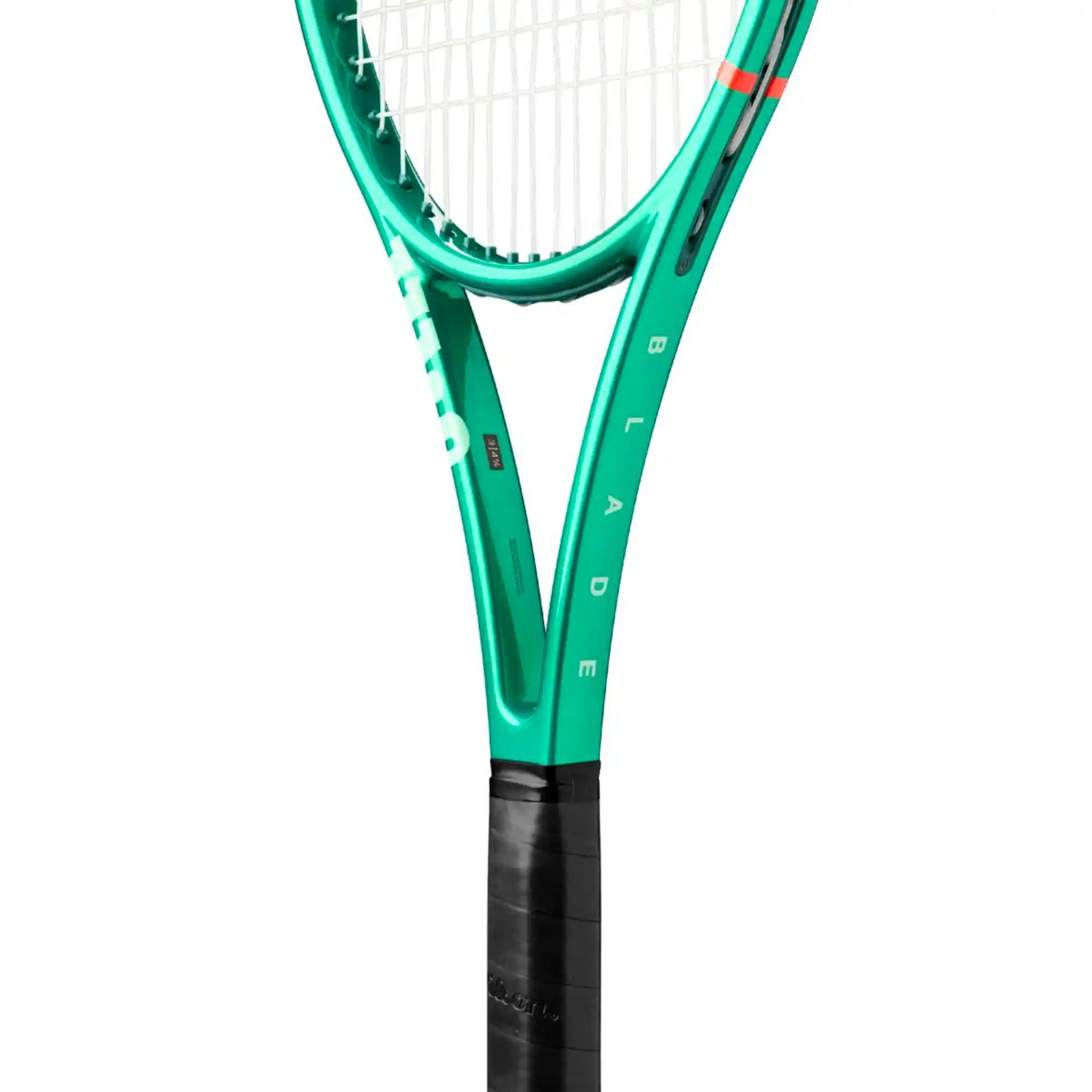 Wilson Blade 101 Team V10 Tennis Racquet