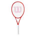 Wilson Clash 100L V3 Reverse Tennis Racquet