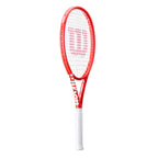 Wilson Clash 100L V3 Reverse Tennis Racquet