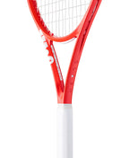 Wilson Clash 100L V3 Reverse Tennis Racquet