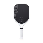 Wilson Vesper Power 17 V1 Padel Racquet