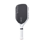 Wilson Vesper Power 17 V1 Padel Racquet