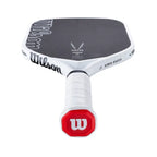 Wilson Vesper Power 17 V1 Padel Racquet