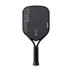 Wilson Vesper SF Power 14 V1 Padel Racquet