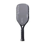 Wilson Vesper SF Power 14 V1 Padel Racquet
